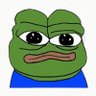 BadRNGGirl Backup's profile picture