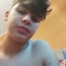 Koko profil fotoğrafı