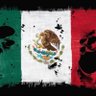 Dissident Aggressor's profile picture