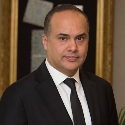 Bora Bayraktar's profile picture