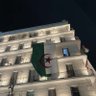 Profilbild von 🇩🇿دزيري