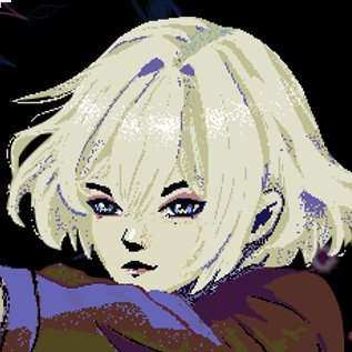 ANT_game_developer's profile picture
