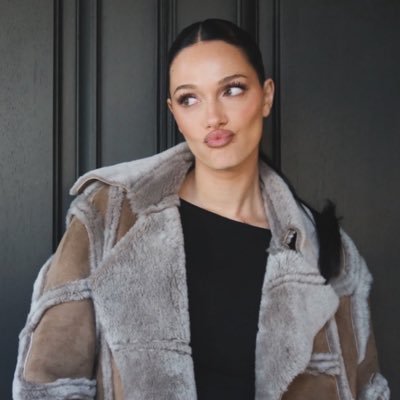CmLizeth19's profile picture