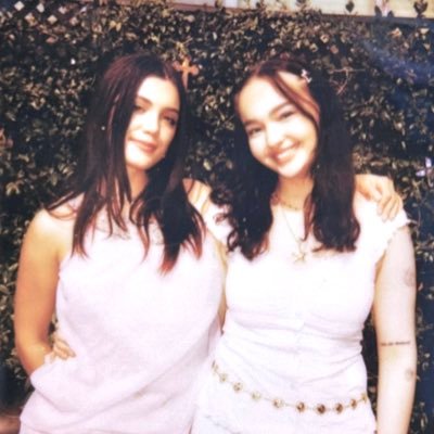 phee ♡'s profile picture