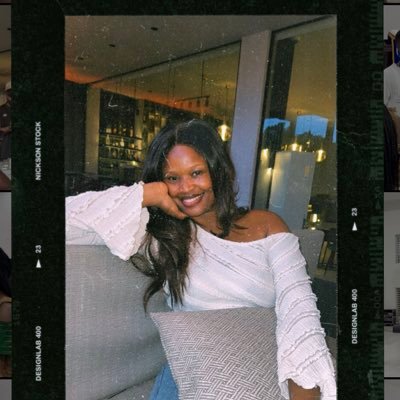 NaaDei____'s profile picture