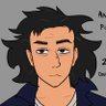 Фото профиля BleuDigitalized🔞(COMMS: CLOSED)