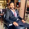 مودي الكومي profil fotoğrafı