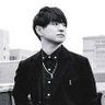 Fumiya 的头像