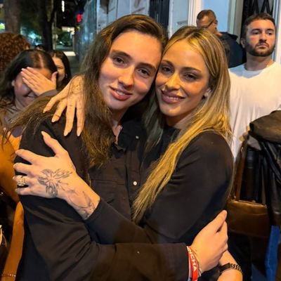 Ele 🏹's profile picture