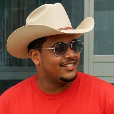 Sniper's profile picture