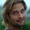 Profilbild von Sawyer
