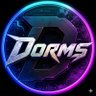 Dorms1 ⭕ 的头像