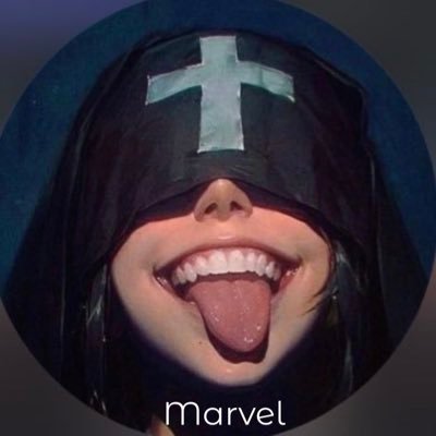 Marvel's profile picture