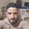 Elyas guerradi profil fotoğrafı
