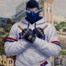 LeandroCity🇷🇺's profile picture