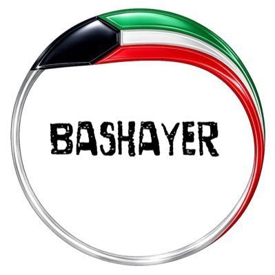Eng_almutairi88's profile picture
