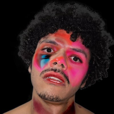 luanpinnto's profile picture