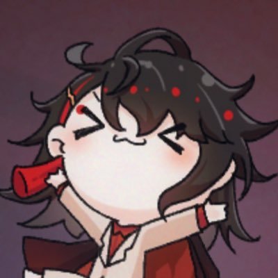a930384's profile picture