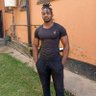 Amos TOP G's profile picture