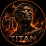 Titan Thorne profil fotoğrafı