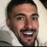 Profilbild von ARRASCAXOTA