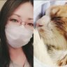 Profilbild von 🐱❄みゆ miyu