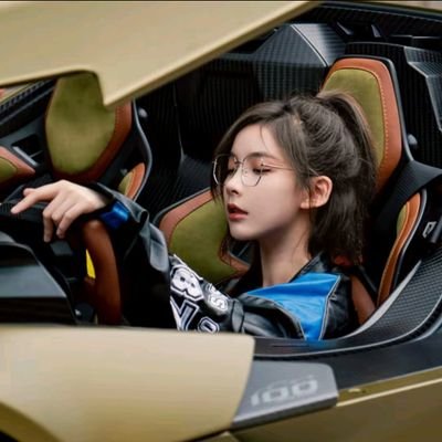 徐十七's profile picture