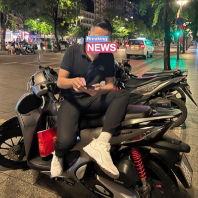 louisdark98's profile picture
