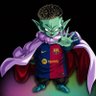 Profilbild von garlick jr