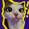 Profilbild von Bigotez