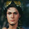 León's profile picture