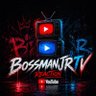 BOSSMANJRTV's profile picture
