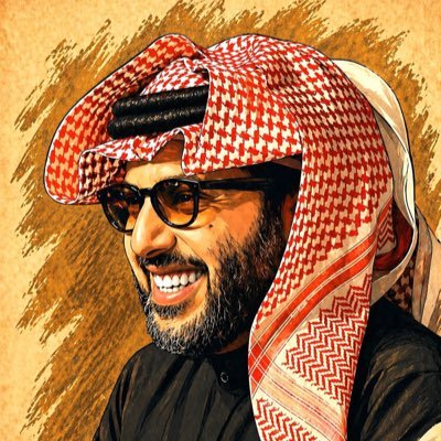 Turki_alalshikh's profile picture
