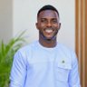 Фото профиля Gen Z Kwame Nkrumah
