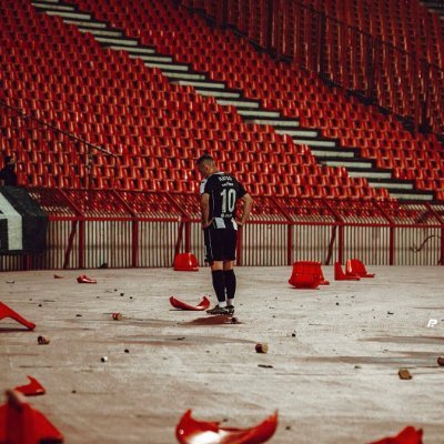 дими 🇸🇸's profile picture