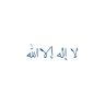 Profilbild von الملثم