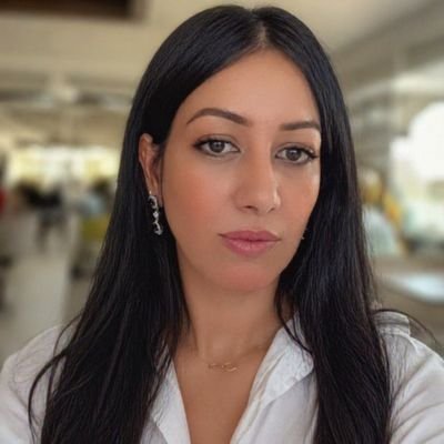 laylouthaa's profile picture