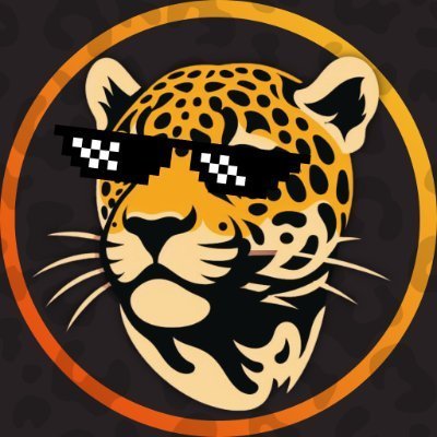 Onça Shorts's profile picture
