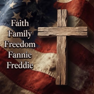 HorsemanCountry's profile picture