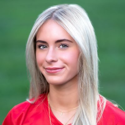 Mckenna2028's profile picture