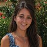 Profilbild von Andrea Ailo