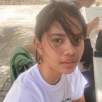 🦦's profile picture