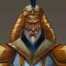 Profilbild von corpusmane