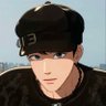 Profilbild von KAYE 🫧