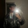 decano lestat de lioncourt's profile picture