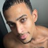 Um cosplayer pelado's profile picture