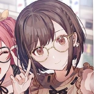 じゃすぺ㌠'s profile picture