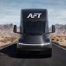 AllenFamilyTransport 的头像