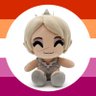Profilbild von Jamie