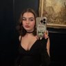 Bia in off campus era 🏒 profil fotoğrafı